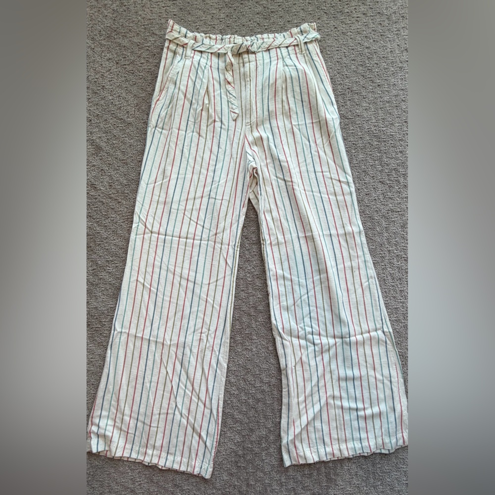 Volcom Summer Pants